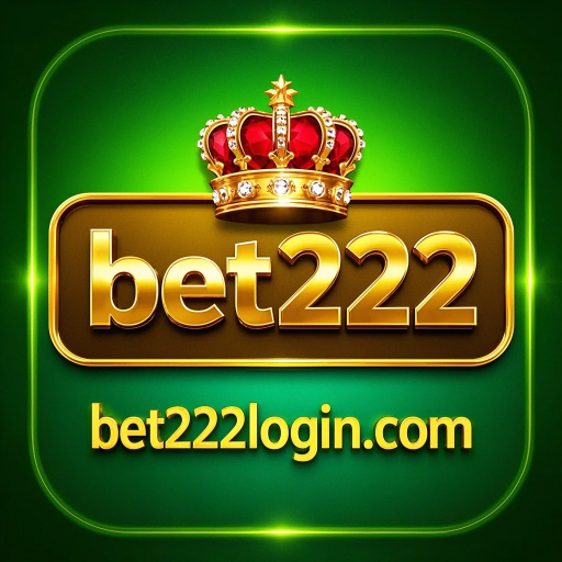 bet 222
